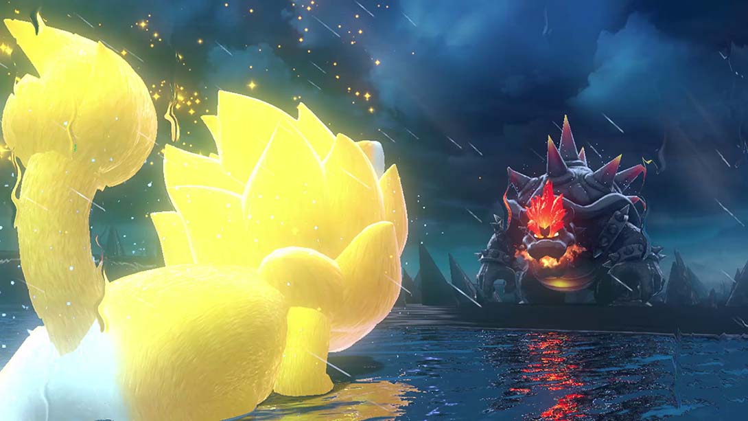 switch520游戏_金手指_《超级马力欧3D世界+酷霸王之怒》1.1.0_Switch游戏_任天堂switch游戏下载_ns游戏下载_switch游戏下载_大气层游戏_TX游戏_xci游戏_nsp游戏_nsz游戏_switch金手指_ns金手指mod_任天堂游戏修改_switch520_Switch2_3