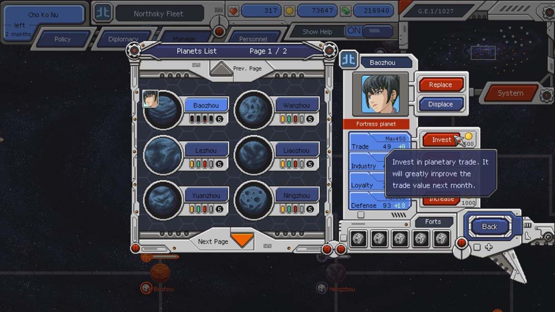 混沌银河 .Chaos Galaxy_Switch游戏_任天堂switch游戏下载_ns游戏下载_switch游戏下载_大气层游戏_TX游戏_xci游戏_nsp游戏_nsz游戏_switch金手指_ns金手指mod_任天堂游戏修改_switch520_Switch2_switch游戏下载_switch520_3