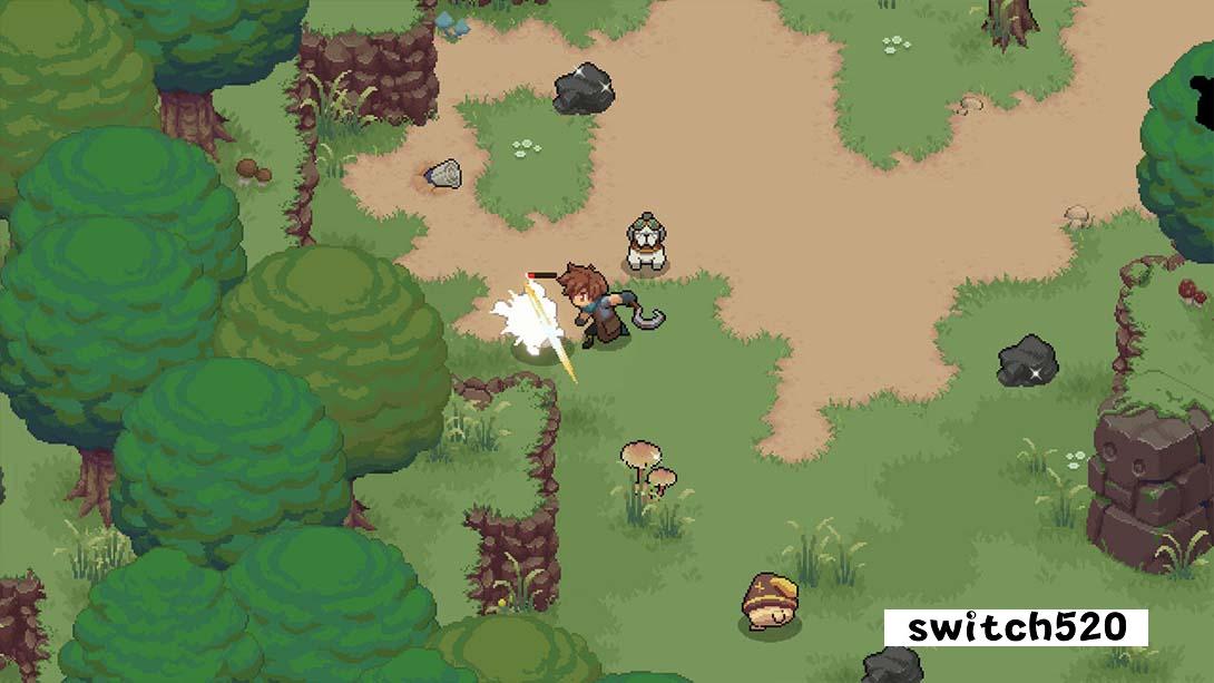 switch520游戏_金手指_杏林物语:完整版 Potion Permit – Complete Edition（1.0.0）金手指_Switch游戏_任天堂switch游戏下载_ns游戏下载_switch游戏下载_大气层游戏_TX游戏_xci游戏_nsp游戏_nsz游戏_switch金手指_ns金手指mod_任天堂游戏修改_switch520_Switch2_5