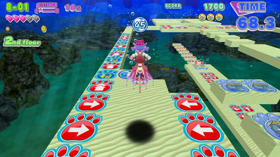 跳跃少女小跳EX  .Hopping Girl Kohane EX_Switch游戏_任天堂switch游戏下载_ns游戏下载_switch游戏下载_大气层游戏_TX游戏_xci游戏_nsp游戏_nsz游戏_switch金手指_ns金手指mod_任天堂游戏修改_switch520_Switch2_switch游戏下载_switch520_3