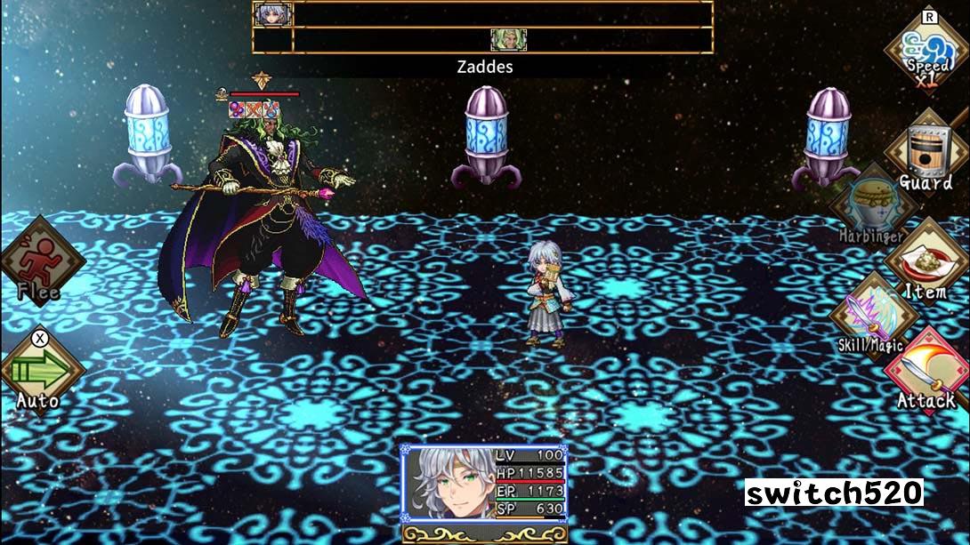 神之御玉 .Asdivine Kamura_Switch游戏_任天堂switch游戏下载_ns游戏下载_switch游戏下载_大气层游戏_TX游戏_xci游戏_nsp游戏_nsz游戏_switch金手指_ns金手指mod_任天堂游戏修改_switch520_Switch2_switch游戏下载_switch520_2