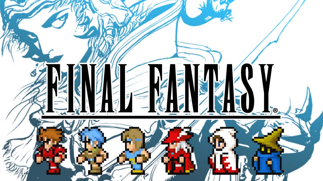 switch520游戏_金手指_最终幻想 FINAL FANTASY（1.0.1）金手指_Switch游戏_任天堂switch游戏下载_ns游戏下载_switch游戏下载_大气层游戏_TX游戏_xci游戏_nsp游戏_nsz游戏_switch金手指_ns金手指mod_任天堂游戏修改_switch520_Switch2_0