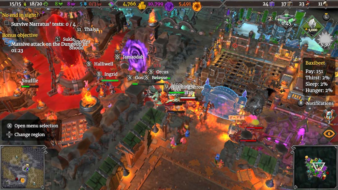 地下城3 Dungeons 3_Switch游戏_任天堂switch游戏下载_ns游戏下载_switch游戏下载_大气层游戏_TX游戏_xci游戏_nsp游戏_nsz游戏_switch金手指_ns金手指mod_任天堂游戏修改_switch520_Switch2_switch游戏下载_switch520_3