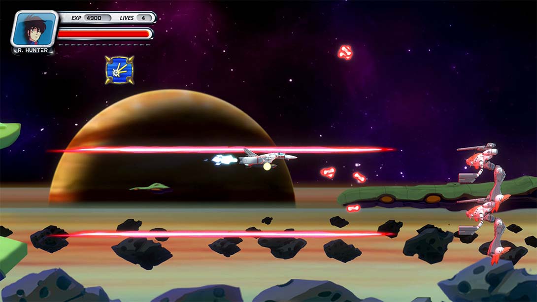 太空堡垒：高清版 Robotech The Macross Saga HD Edition_Switch游戏_任天堂switch游戏下载_ns游戏下载_switch游戏下载_大气层游戏_TX游戏_xci游戏_nsp游戏_nsz游戏_switch金手指_ns金手指mod_任天堂游戏修改_switch520_Switch2_switch游戏下载_switch520_2