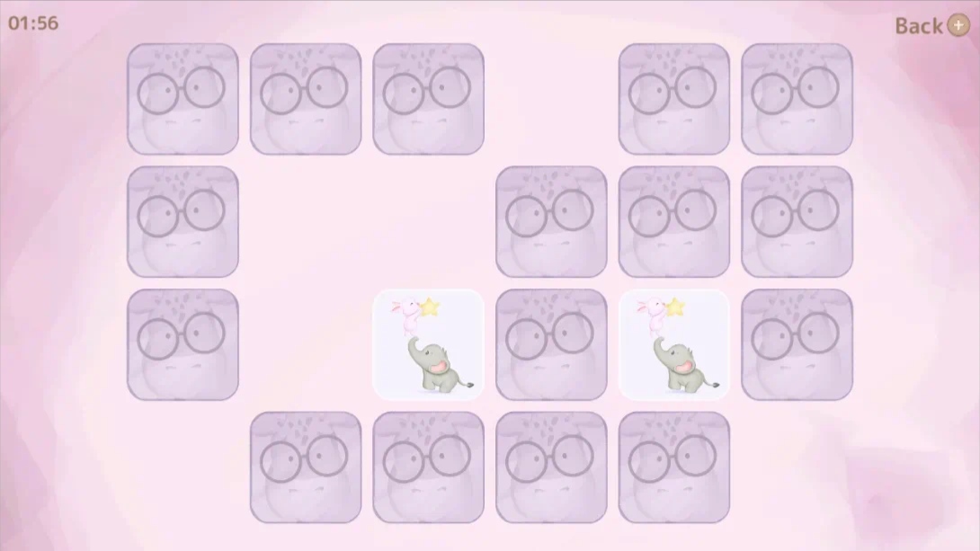 温馨记忆 .Cozy Memory_Switch游戏_任天堂switch游戏下载_ns游戏下载_switch游戏下载_大气层游戏_TX游戏_xci游戏_nsp游戏_nsz游戏_switch金手指_ns金手指mod_任天堂游戏修改_switch520_Switch2_switch游戏下载_switch520_4