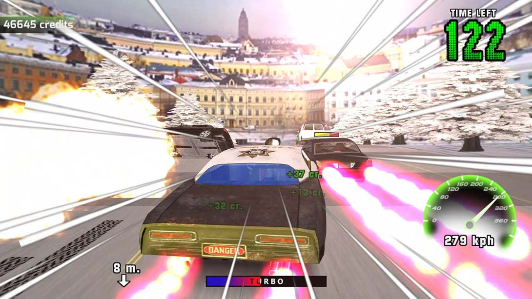 残酷追逐涡轮 Brutal Chase Turbo_Switch游戏_任天堂switch游戏下载_ns游戏下载_switch游戏下载_大气层游戏_TX游戏_xci游戏_nsp游戏_nsz游戏_switch金手指_ns金手指mod_任天堂游戏修改_switch520_Switch2_switch游戏下载_switch520_4