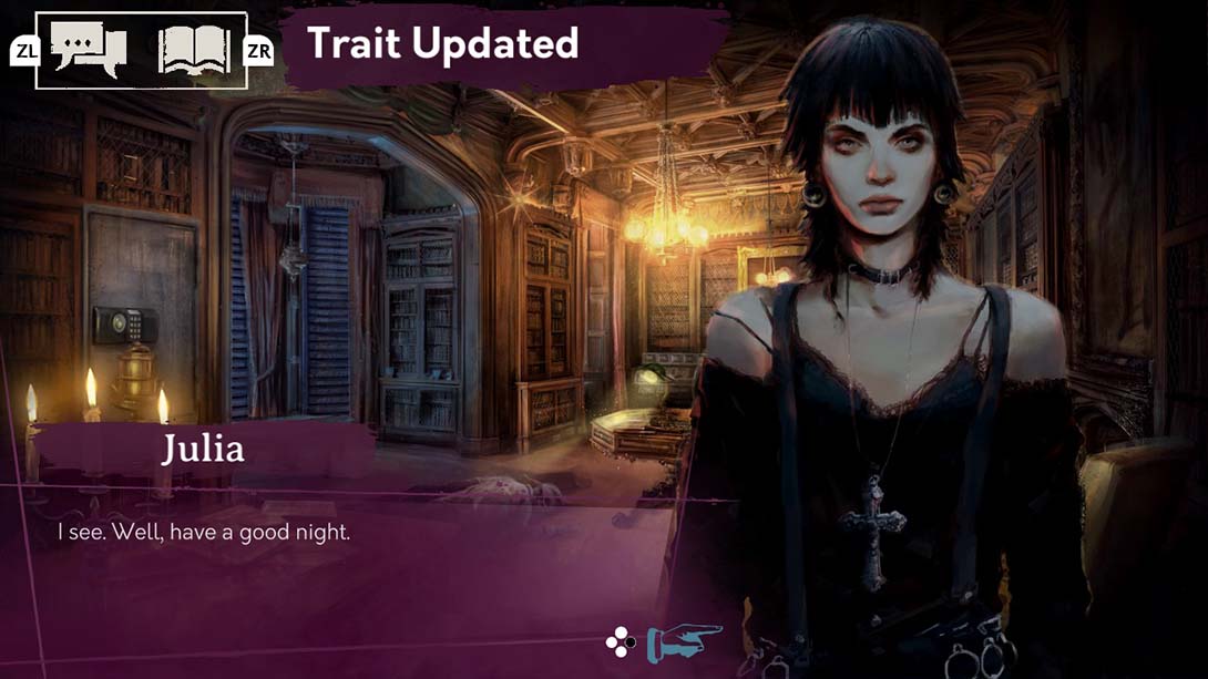 吸血鬼：纽约之影 Vampire: The Masquerade Shadows of New York_Switch游戏_任天堂switch游戏下载_ns游戏下载_switch游戏下载_大气层游戏_TX游戏_xci游戏_nsp游戏_nsz游戏_switch金手指_ns金手指mod_任天堂游戏修改_switch520_Switch2_switch游戏下载_switch520_3