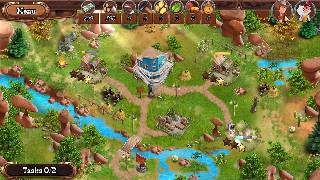 小镇传奇 Country Tales_Switch游戏_任天堂switch游戏下载_ns游戏下载_switch游戏下载_大气层游戏_TX游戏_xci游戏_nsp游戏_nsz游戏_switch金手指_ns金手指mod_任天堂游戏修改_switch520_Switch2_switch游戏下载_switch520_6