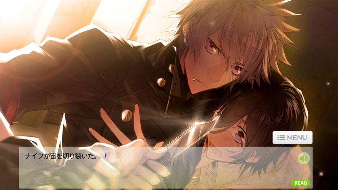 我和他的危险同居生活 Dangerous living together with me_Switch游戏_任天堂switch游戏下载_ns游戏下载_switch游戏下载_大气层游戏_TX游戏_xci游戏_nsp游戏_nsz游戏_switch金手指_ns金手指mod_任天堂游戏修改_switch520_Switch2_switch游戏下载_switch520_3