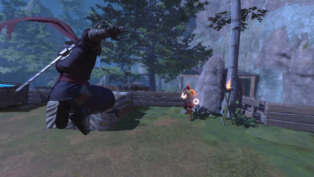 switch520游戏_金手指_荒神2 Aragami 2（1.0.30195.0）金手指_Switch游戏_任天堂switch游戏下载_ns游戏下载_switch游戏下载_大气层游戏_TX游戏_xci游戏_nsp游戏_nsz游戏_switch金手指_ns金手指mod_任天堂游戏修改_switch520_Switch2_6