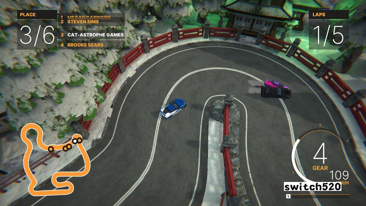 Mechanic Battle_Switch游戏_任天堂switch游戏下载_ns游戏下载_switch游戏下载_大气层游戏_TX游戏_xci游戏_nsp游戏_nsz游戏_switch金手指_ns金手指mod_任天堂游戏修改_switch520_Switch2_switch游戏下载_switch520_5