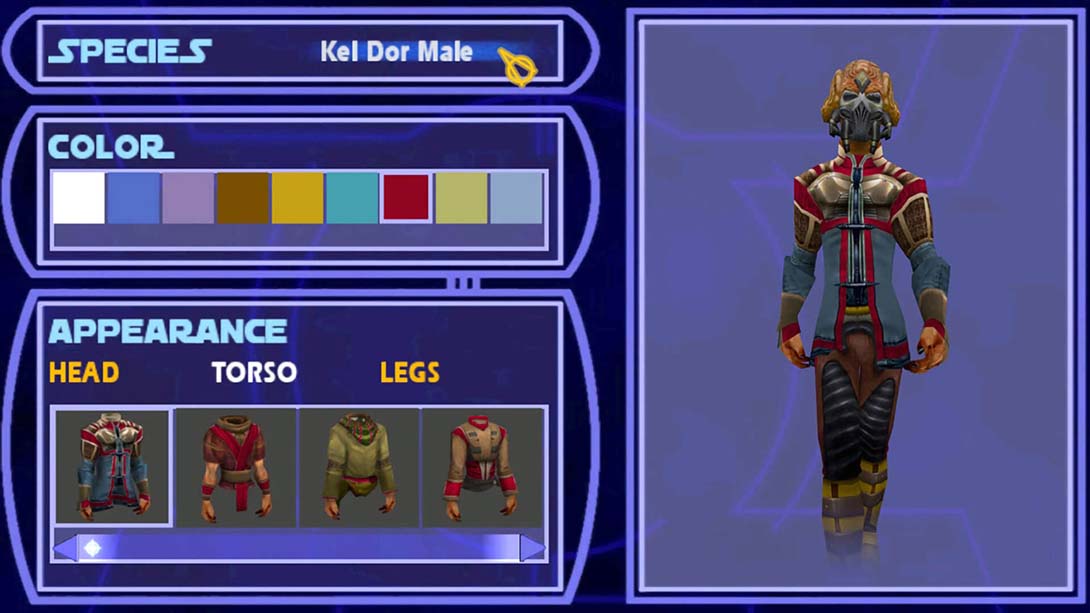 星球大战绝地武士：绝地学院 Star Wars Jedi Knight: Jedi Acade..._Switch游戏_任天堂switch游戏下载_ns游戏下载_switch游戏下载_大气层游戏_TX游戏_xci游戏_nsp游戏_nsz游戏_switch金手指_ns金手指mod_任天堂游戏修改_switch520_Switch2_switch游戏下载_switch520_3