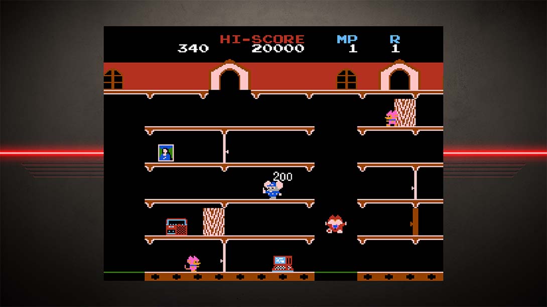 南梦宫博物馆街机合集1 NAMCO MUSEUM ARCHIVES Vol 1_Switch游戏_任天堂switch游戏下载_ns游戏下载_switch游戏下载_大气层游戏_TX游戏_xci游戏_nsp游戏_nsz游戏_switch金手指_ns金手指mod_任天堂游戏修改_switch520_Switch2_switch游戏下载_switch520_1
