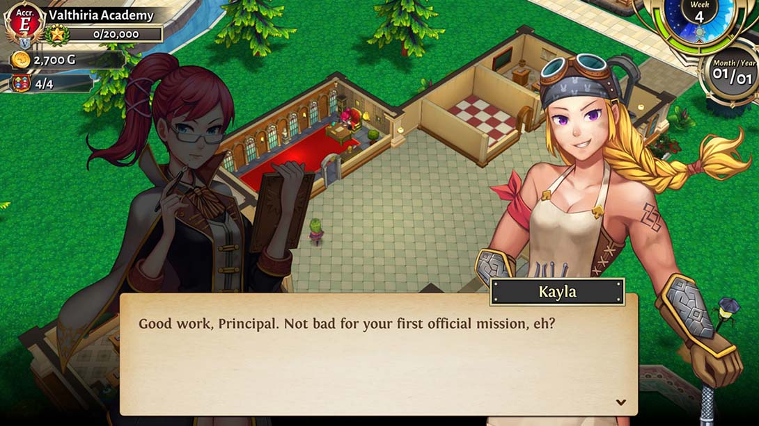 皇家英雄学院:英雄校园物语 Valthirian Arc: Hero School Story_Switch游戏_任天堂switch游戏下载_ns游戏下载_switch游戏下载_大气层游戏_TX游戏_xci游戏_nsp游戏_nsz游戏_switch金手指_ns金手指mod_任天堂游戏修改_switch520_Switch2_switch游戏下载_switch520_3