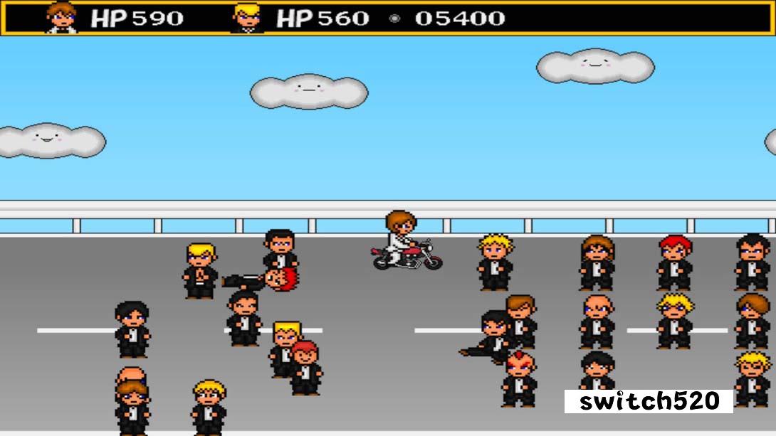龙炎高中传说3 .The Legend of the Dragonflame Highschool 3_Switch游戏_任天堂switch游戏下载_ns游戏下载_switch游戏下载_大气层游戏_TX游戏_xci游戏_nsp游戏_nsz游戏_switch金手指_ns金手指mod_任天堂游戏修改_switch520_Switch2_switch游戏下载_switch520_2