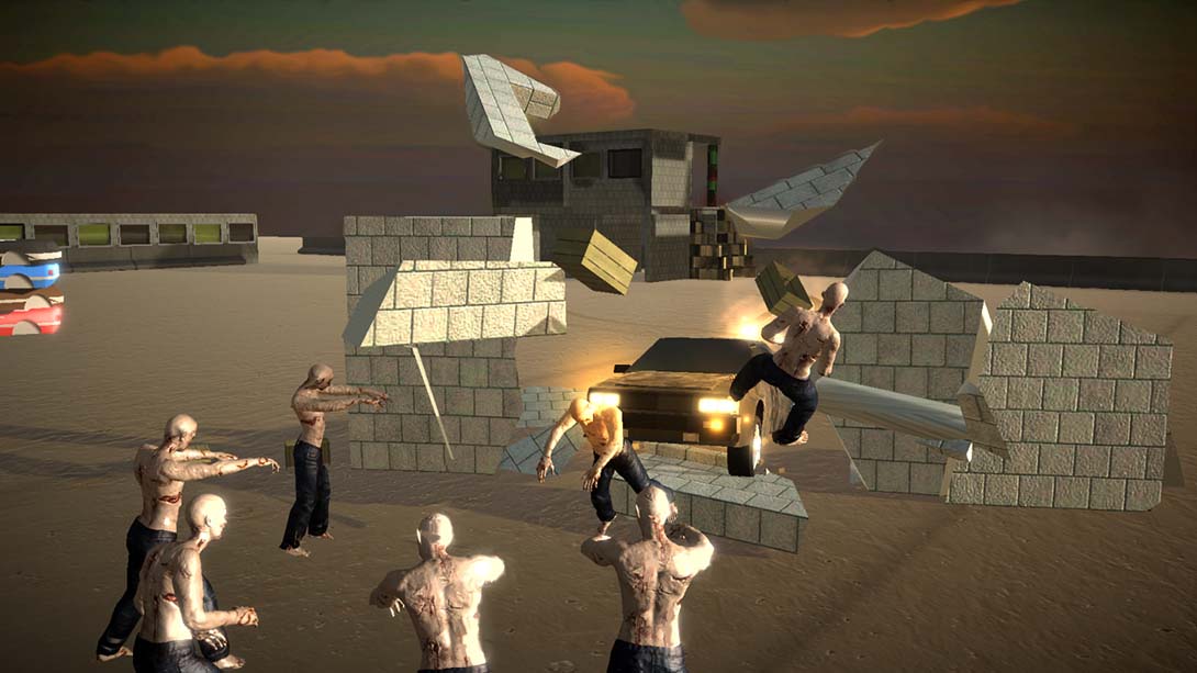 The Zombie Smasher_Switch游戏_任天堂switch游戏下载_ns游戏下载_switch游戏下载_大气层游戏_TX游戏_xci游戏_nsp游戏_nsz游戏_switch金手指_ns金手指mod_任天堂游戏修改_switch520_Switch2_switch游戏下载_switch520_3