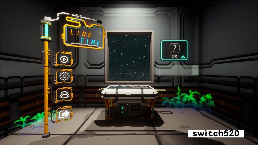 线路时间 .Line Time_Switch游戏_任天堂switch游戏下载_ns游戏下载_switch游戏下载_大气层游戏_TX游戏_xci游戏_nsp游戏_nsz游戏_switch金手指_ns金手指mod_任天堂游戏修改_switch520_Switch2_switch游戏下载_switch520_3