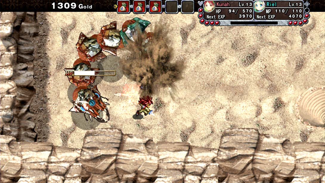 龙之天使 Frane Dragons Odyssey_Switch游戏_任天堂switch游戏下载_ns游戏下载_switch游戏下载_大气层游戏_TX游戏_xci游戏_nsp游戏_nsz游戏_switch金手指_ns金手指mod_任天堂游戏修改_switch520_Switch2_switch游戏下载_switch520_1