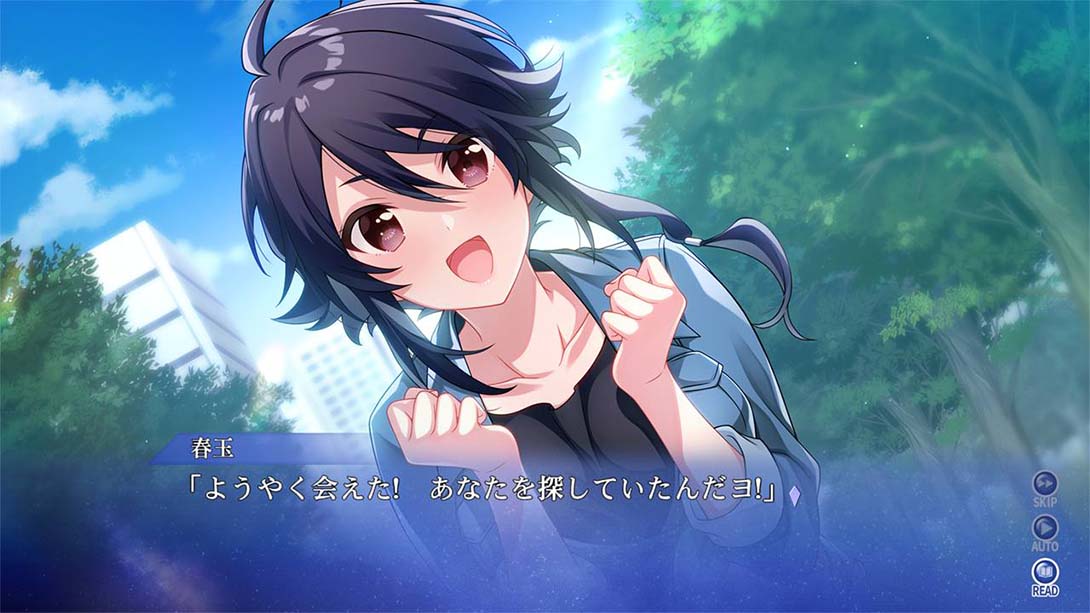 秋之回忆9 星空之下 SINce Memories Off the starry sky_Switch游戏_任天堂switch游戏下载_ns游戏下载_switch游戏下载_大气层游戏_TX游戏_xci游戏_nsp游戏_nsz游戏_switch金手指_ns金手指mod_任天堂游戏修改_switch520_Switch2_switch游戏下载_switch520_6
