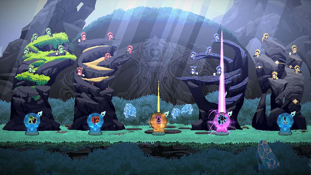 switch520游戏_金手指_星界战士（1.0.8）金手指_Switch游戏_任天堂switch游戏下载_ns游戏下载_switch游戏下载_大气层游戏_TX游戏_xci游戏_nsp游戏_nsz游戏_switch金手指_ns金手指mod_任天堂游戏修改_switch520_Switch2_4