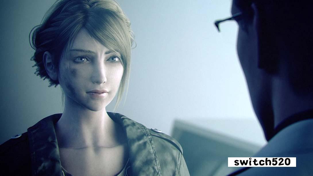 switch520游戏_金手指_皇牌空战7 未知空域（1.0.0）金手指怪盗版_Switch游戏_任天堂switch游戏下载_ns游戏下载_switch游戏下载_大气层游戏_TX游戏_xci游戏_nsp游戏_nsz游戏_switch金手指_ns金手指mod_任天堂游戏修改_switch520_Switch2_5