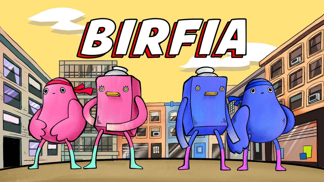 BIRFIA_Switch游戏_任天堂switch游戏下载_ns游戏下载_switch游戏下载_大气层游戏_TX游戏_xci游戏_nsp游戏_nsz游戏_switch金手指_ns金手指mod_任天堂游戏修改_switch520_Switch2_switch游戏下载_switch520_0