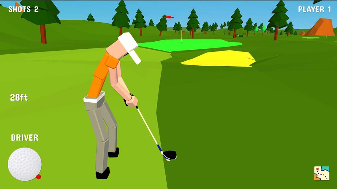 高尔夫 Golf_Switch游戏_任天堂switch游戏下载_ns游戏下载_switch游戏下载_大气层游戏_TX游戏_xci游戏_nsp游戏_nsz游戏_switch金手指_ns金手指mod_任天堂游戏修改_switch520_Switch2_switch游戏下载_switch520_1