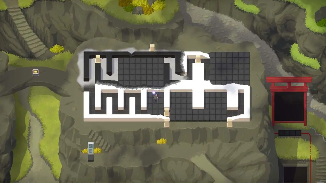 太极 .Taiji_太极taiji-s_Switch游戏_任天堂switch游戏下载_ns游戏下载_switch游戏下载_大气层游戏_TX游戏_xci游戏_nsp游戏_nsz游戏_switch金手指_ns金手指mod_任天堂游戏修改_switch520_Switch2_switch游戏下载_switch520_4