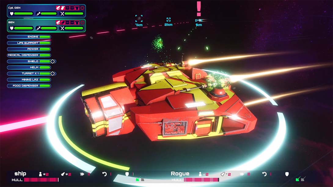 银河捣蛋鬼 The Galactic Junkers_Switch游戏_任天堂switch游戏下载_ns游戏下载_switch游戏下载_大气层游戏_TX游戏_xci游戏_nsp游戏_nsz游戏_switch金手指_ns金手指mod_任天堂游戏修改_switch520_Switch2_switch游戏下载_switch520_1