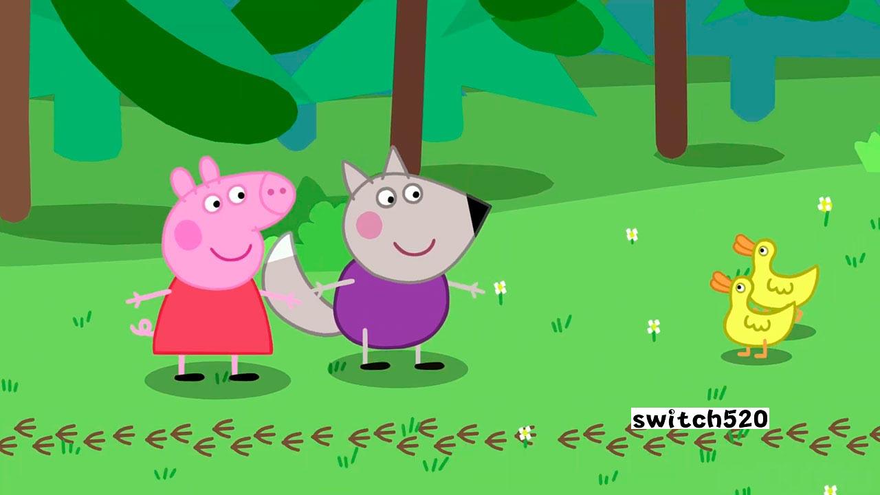 我的好友小猪佩奇 My friend Peppa Pig_Switch游戏_任天堂switch游戏下载_ns游戏下载_switch游戏下载_大气层游戏_TX游戏_xci游戏_nsp游戏_nsz游戏_switch金手指_ns金手指mod_任天堂游戏修改_switch520_Switch2_switch游戏下载_switch520_1