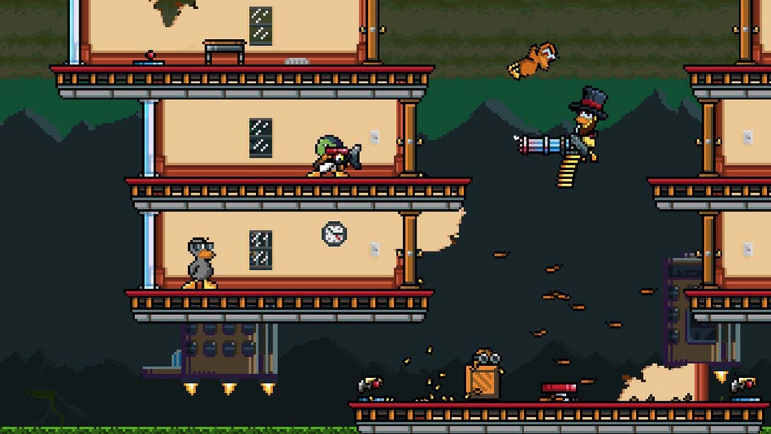 鸭王争霸赛 duck game_Switch游戏_任天堂switch游戏下载_ns游戏下载_switch游戏下载_大气层游戏_TX游戏_xci游戏_nsp游戏_nsz游戏_switch金手指_ns金手指mod_任天堂游戏修改_switch520_Switch2_switch游戏下载_switch520_1
