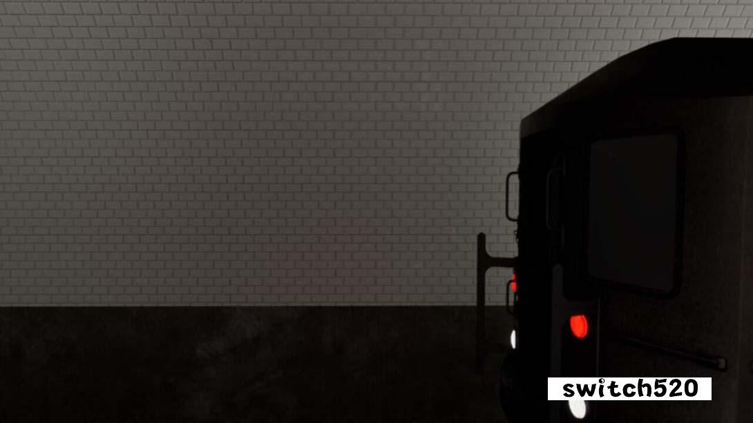 逃离七号站 .Exit Station 7_Switch游戏_任天堂switch游戏下载_ns游戏下载_switch游戏下载_大气层游戏_TX游戏_xci游戏_nsp游戏_nsz游戏_switch金手指_ns金手指mod_任天堂游戏修改_switch520_Switch2_switch游戏下载_switch520_4