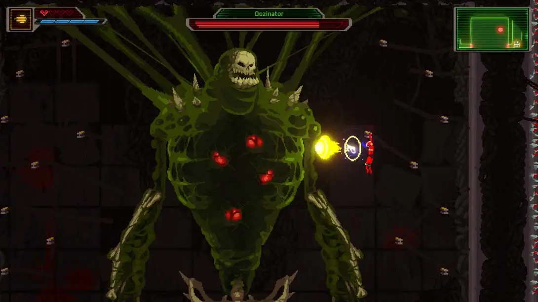 涡轮小子 .Turbo Kid_涡轮小子switch_小涡轮是什么_Switch游戏_任天堂switch游戏下载_ns游戏下载_switch游戏下载_大气层游戏_TX游戏_xci游戏_nsp游戏_nsz游戏_switch金手指_ns金手指mod_任天堂游戏修改_switch520_Switch2_switch游戏下载_switch520_3