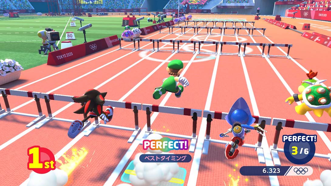 马里奥和索尼克在东京奥运会 MARIO & SONIC AT THE OLYMPIC GAMES TO..._Switch游戏_任天堂switch游戏下载_ns游戏下载_switch游戏下载_大气层游戏_TX游戏_xci游戏_nsp游戏_nsz游戏_switch金手指_ns金手指mod_任天堂游戏修改_switch520_Switch2_switch游戏下载_switch520_4