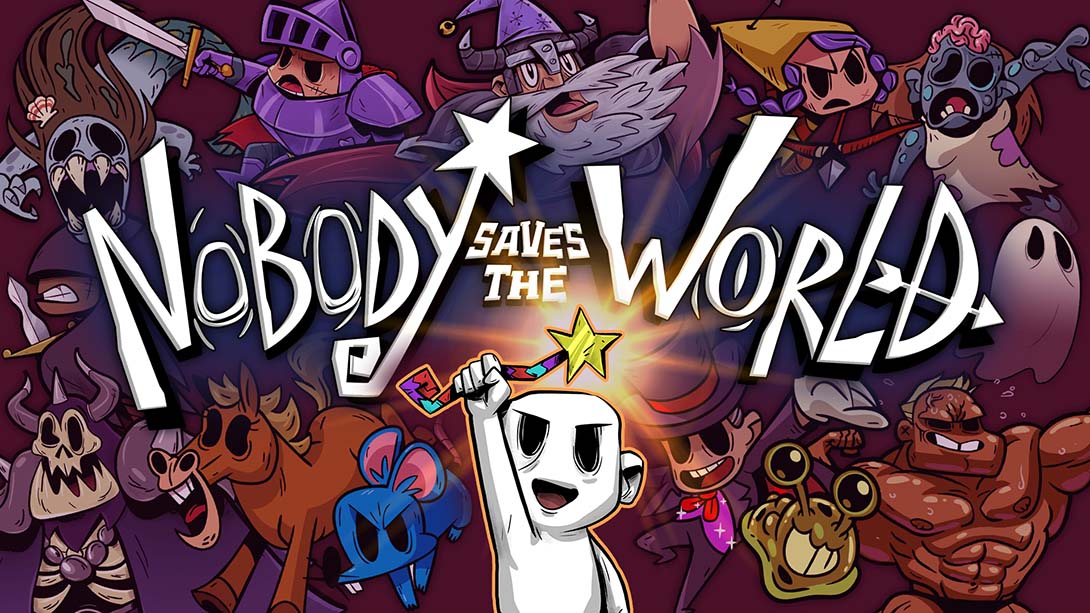 switch520游戏_金手指_无人救世-nobody saves the world（1.0.2）金手指_Switch游戏_任天堂switch游戏下载_ns游戏下载_switch游戏下载_大气层游戏_TX游戏_xci游戏_nsp游戏_nsz游戏_switch金手指_ns金手指mod_任天堂游戏修改_switch520_Switch2_0