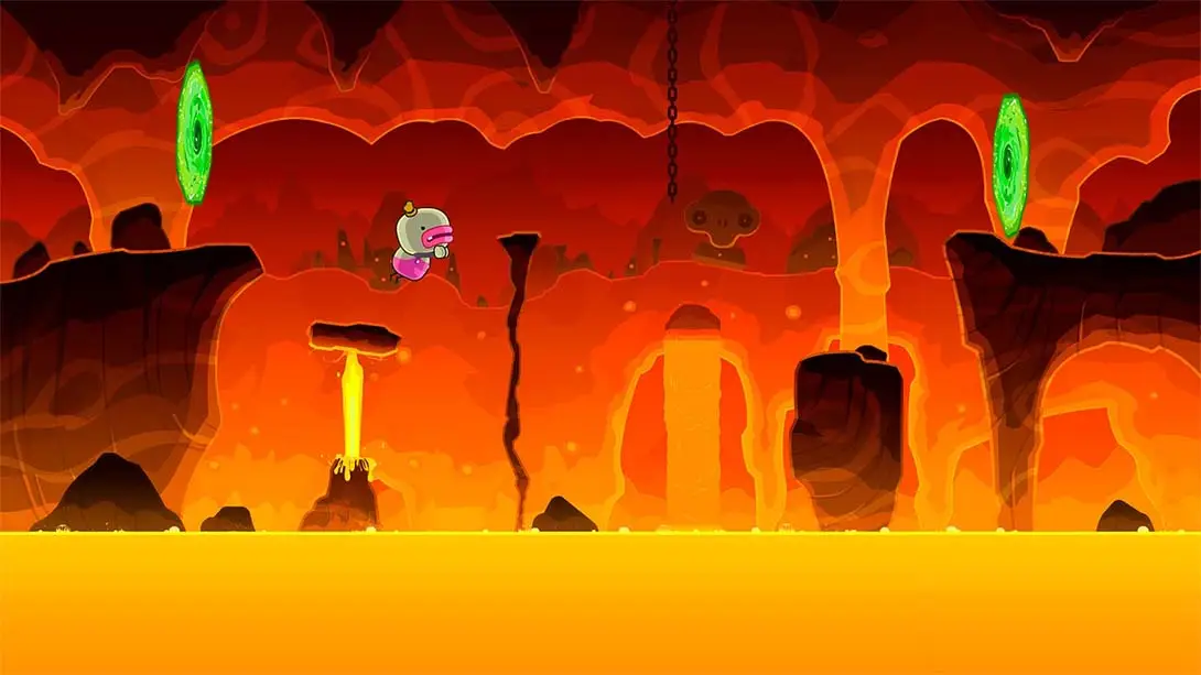 带你回家 .Bring You Home_BringYouHome_回家_Switch游戏_任天堂switch游戏下载_ns游戏下载_switch游戏下载_大气层游戏_TX游戏_xci游戏_nsp游戏_nsz游戏_switch金手指_ns金手指mod_任天堂游戏修改_switch520_Switch2_switch游戏下载_switch520_2