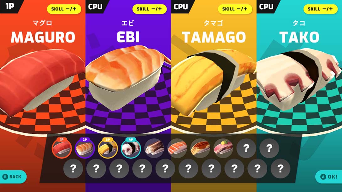 寿司黑白棋 SUSHI REVERSI_Switch游戏_任天堂switch游戏下载_ns游戏下载_switch游戏下载_大气层游戏_TX游戏_xci游戏_nsp游戏_nsz游戏_switch金手指_ns金手指mod_任天堂游戏修改_switch520_Switch2_switch游戏下载_switch520_5