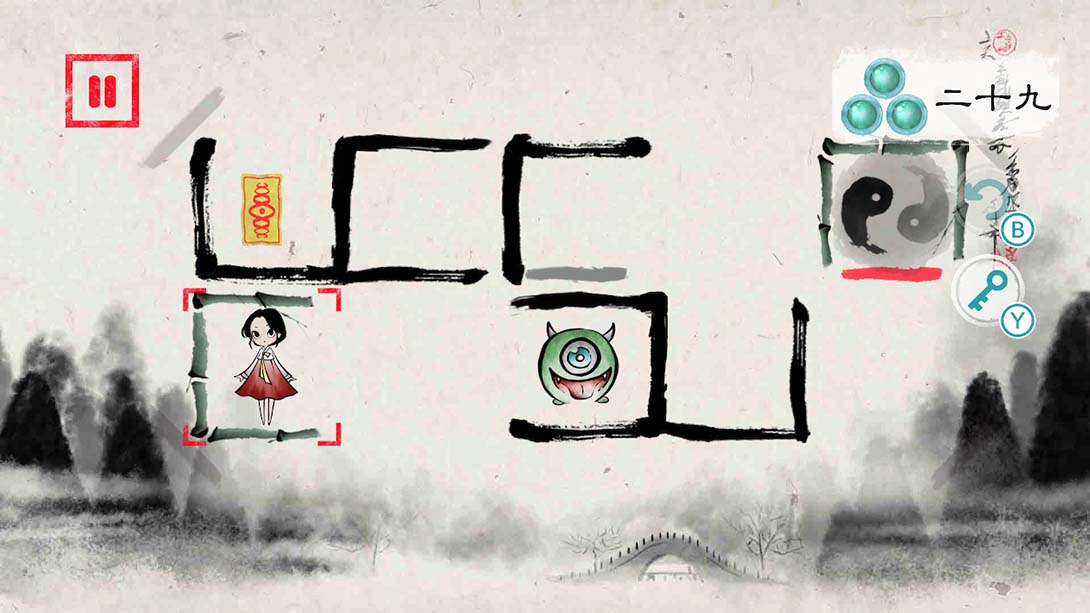 琳：画在方块上的少女故事 Lynn _ The Girl Drawn On Puzzles_Switch游戏_任天堂switch游戏下载_ns游戏下载_switch游戏下载_大气层游戏_TX游戏_xci游戏_nsp游戏_nsz游戏_switch金手指_ns金手指mod_任天堂游戏修改_switch520_Switch2_switch游戏下载_switch520_1