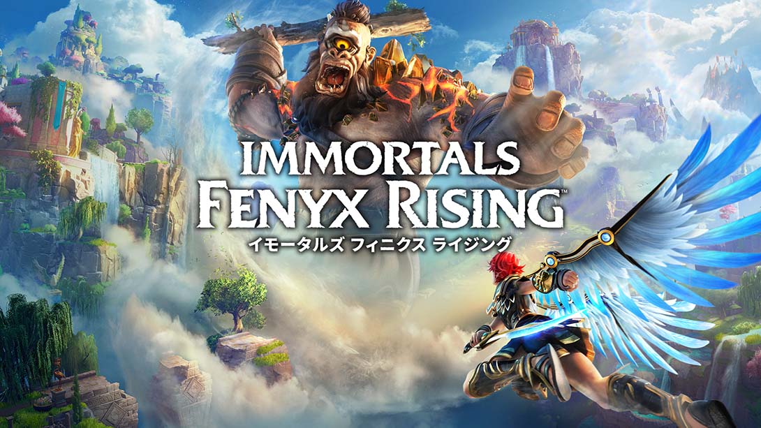渡神纪：芬尼斯崛起 Immortals Fenyx Rising_Switch游戏_任天堂switch游戏下载_ns游戏下载_switch游戏下载_大气层游戏_TX游戏_xci游戏_nsp游戏_nsz游戏_switch金手指_ns金手指mod_任天堂游戏修改_switch520_Switch2_switch游戏下载_switch520_0