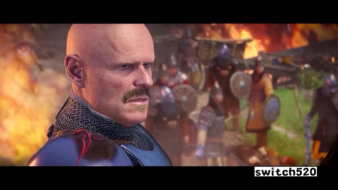 天国拯救 皇家版 .Kingdom Come: Deliverance - Royal Edition_Switch游戏_任天堂switch游戏下载_ns游戏下载_switch游戏下载_大气层游戏_TX游戏_xci游戏_nsp游戏_nsz游戏_switch金手指_ns金手指mod_任天堂游戏修改_switch520_Switch2_switch游戏下载_switch520_2