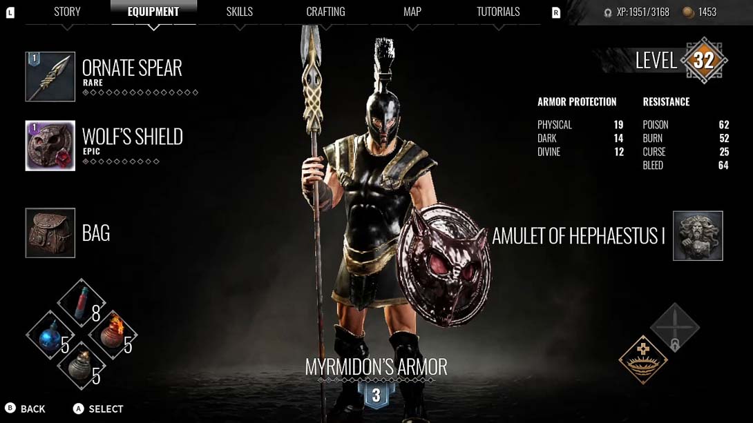 阿喀琉斯 传说未竟之谜 .Achilles Legends Untold_Switch游戏_任天堂switch游戏下载_ns游戏下载_switch游戏下载_大气层游戏_TX游戏_xci游戏_nsp游戏_nsz游戏_switch金手指_ns金手指mod_任天堂游戏修改_switch520_Switch2_switch游戏下载_switch520_2