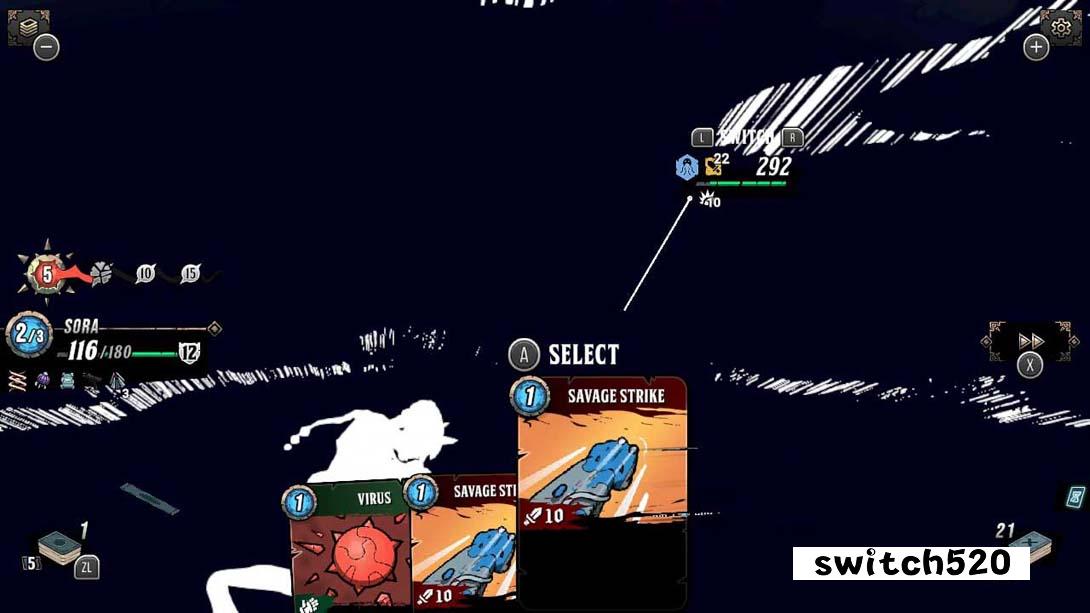 奥雷萨之下 .Beneath Oresa_Switch游戏_任天堂switch游戏下载_ns游戏下载_switch游戏下载_大气层游戏_TX游戏_xci游戏_nsp游戏_nsz游戏_switch金手指_ns金手指mod_任天堂游戏修改_switch520_Switch2_switch游戏下载_switch520_4