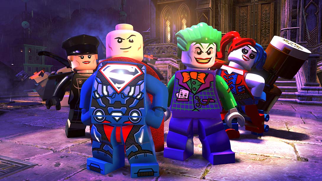 乐高DC超级反派 LEGO® DC Super-Villains_Switch游戏_任天堂switch游戏下载_ns游戏下载_switch游戏下载_大气层游戏_TX游戏_xci游戏_nsp游戏_nsz游戏_switch金手指_ns金手指mod_任天堂游戏修改_switch520_Switch2_switch游戏下载_switch520_3