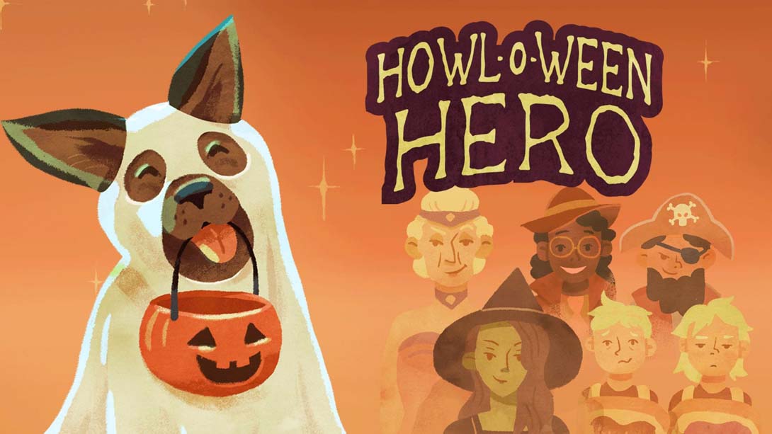 万圣节英雄 Howloween Hero_Switch游戏_任天堂switch游戏下载_ns游戏下载_switch游戏下载_大气层游戏_TX游戏_xci游戏_nsp游戏_nsz游戏_switch金手指_ns金手指mod_任天堂游戏修改_switch520_Switch2_switch游戏下载_switch520_0