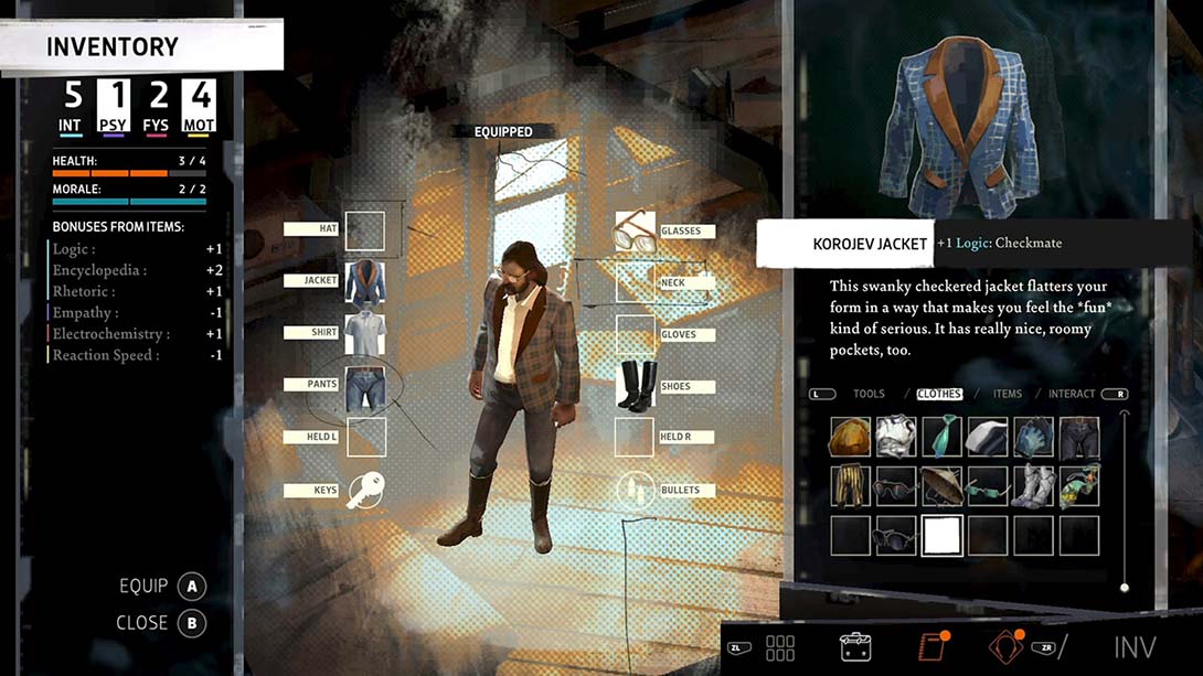 switch520游戏_金手指_《极乐迪斯科 Disco Elysium》v1.0.7_Switch游戏_任天堂switch游戏下载_ns游戏下载_switch游戏下载_大气层游戏_TX游戏_xci游戏_nsp游戏_nsz游戏_switch金手指_ns金手指mod_任天堂游戏修改_switch520_Switch2_3