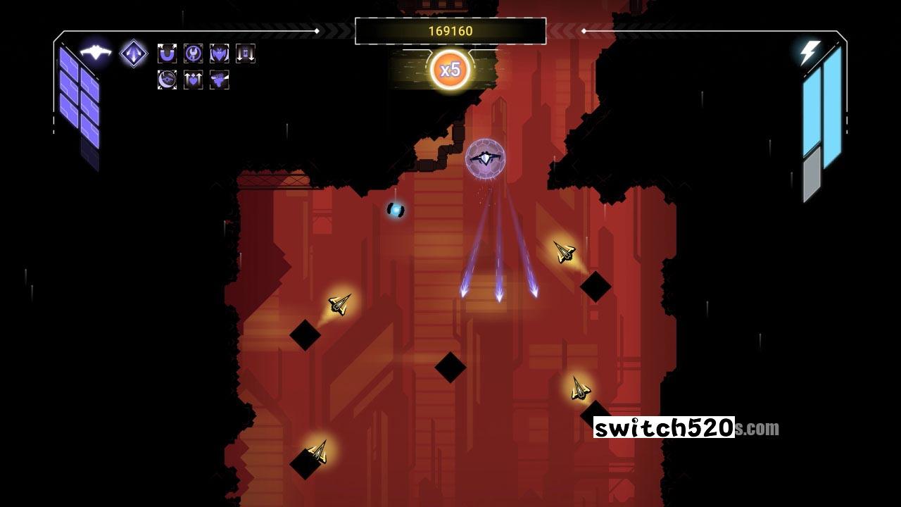 switch520游戏_金手指_雅达利 Caverns of Mars: Recharged（1.0.1）金手指_Switch游戏_任天堂switch游戏下载_ns游戏下载_switch游戏下载_大气层游戏_TX游戏_xci游戏_nsp游戏_nsz游戏_switch金手指_ns金手指mod_任天堂游戏修改_switch520_Switch2_4