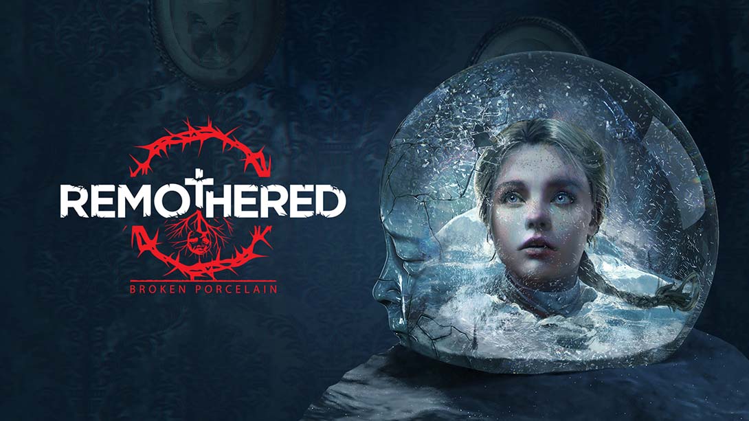修道院：破碎的瓷器 Remothered Broken Porcelain_Switch游戏_任天堂switch游戏下载_ns游戏下载_switch游戏下载_大气层游戏_TX游戏_xci游戏_nsp游戏_nsz游戏_switch金手指_ns金手指mod_任天堂游戏修改_switch520_Switch2_switch游戏下载_switch520_0