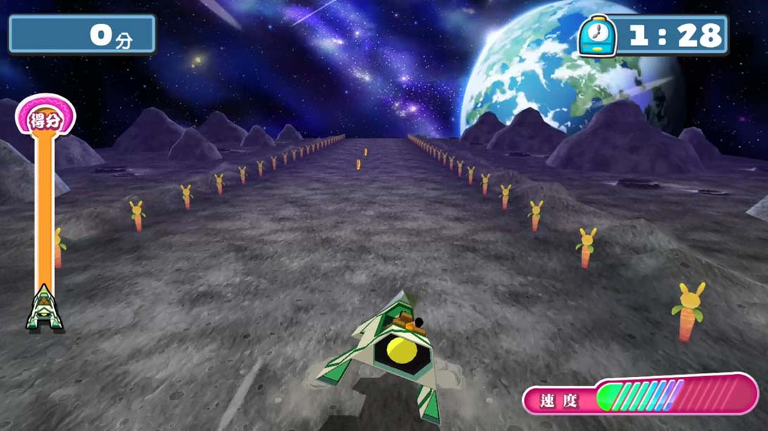 switch520游戏_金手指_哆啦A梦月球探测器（1.1.0）金手指_Switch游戏_任天堂switch游戏下载_ns游戏下载_switch游戏下载_大气层游戏_TX游戏_xci游戏_nsp游戏_nsz游戏_switch金手指_ns金手指mod_任天堂游戏修改_switch520_Switch2_3
