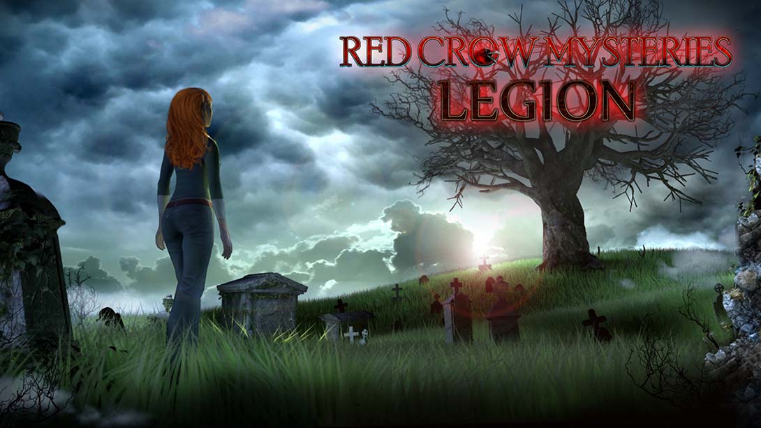 红鸦之谜：军团 Red Crow Mysteries：Legion_Switch游戏_任天堂switch游戏下载_ns游戏下载_switch游戏下载_大气层游戏_TX游戏_xci游戏_nsp游戏_nsz游戏_switch金手指_ns金手指mod_任天堂游戏修改_switch520_Switch2_switch游戏下载_switch520_0