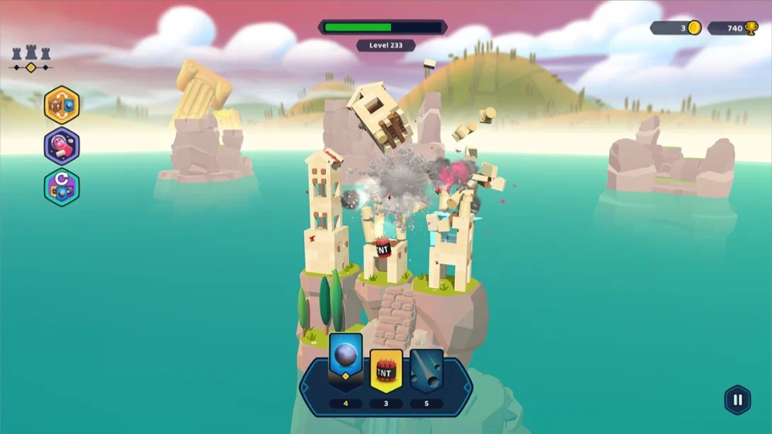 城堡粉碎 .Castle Crumble_Switch游戏_任天堂switch游戏下载_ns游戏下载_switch游戏下载_大气层游戏_TX游戏_xci游戏_nsp游戏_nsz游戏_switch金手指_ns金手指mod_任天堂游戏修改_switch520_Switch2_switch游戏下载_switch520_4